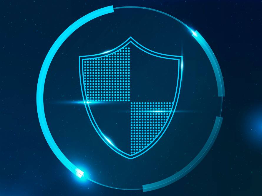 16406572 rm373batch3 07