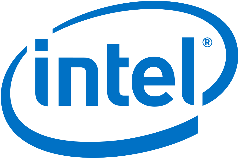 Intel-logo.svg