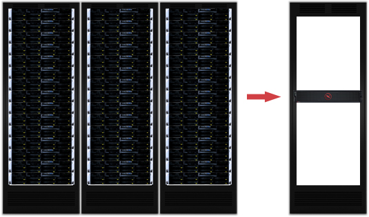 less_rack_space_ngx