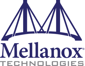 mellanox-technologies-logo-BAA7F3BB42-seeklogo.com