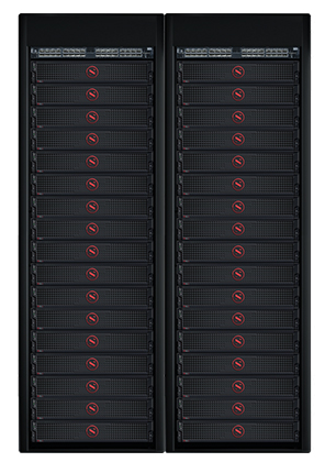 ngx-afa-full-rack