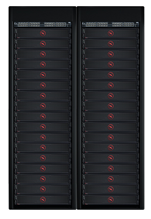 ngx-afa-full-rack