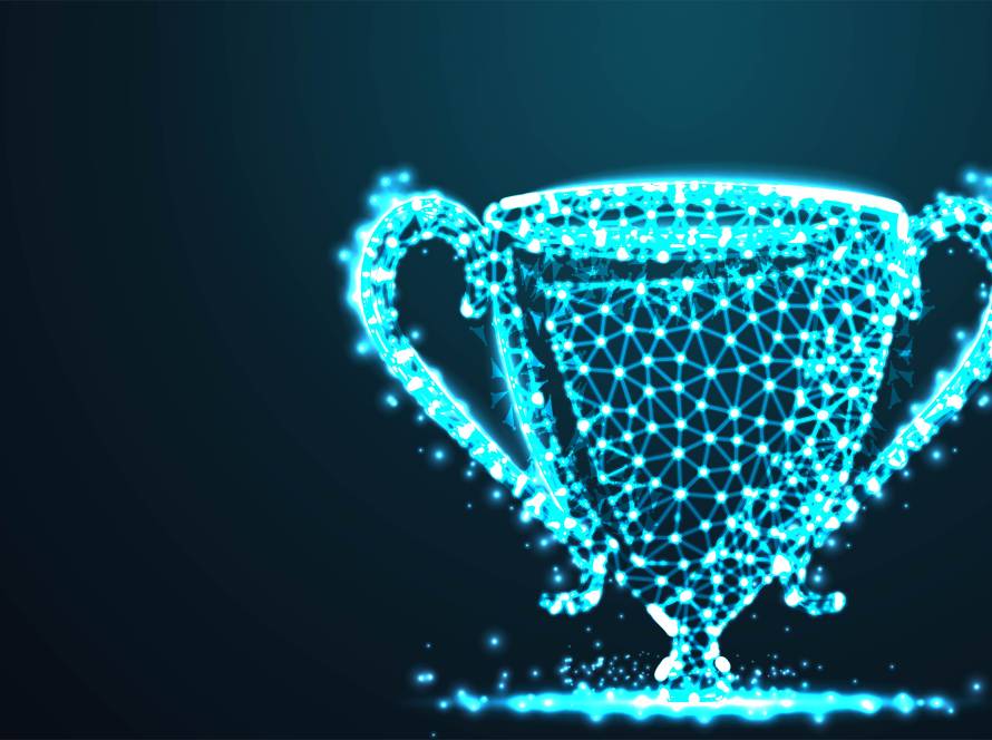 25658632 wangxi 09 04 2022 92