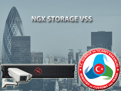 ngx storage yetkilendirilmis yukumlu kamera 1