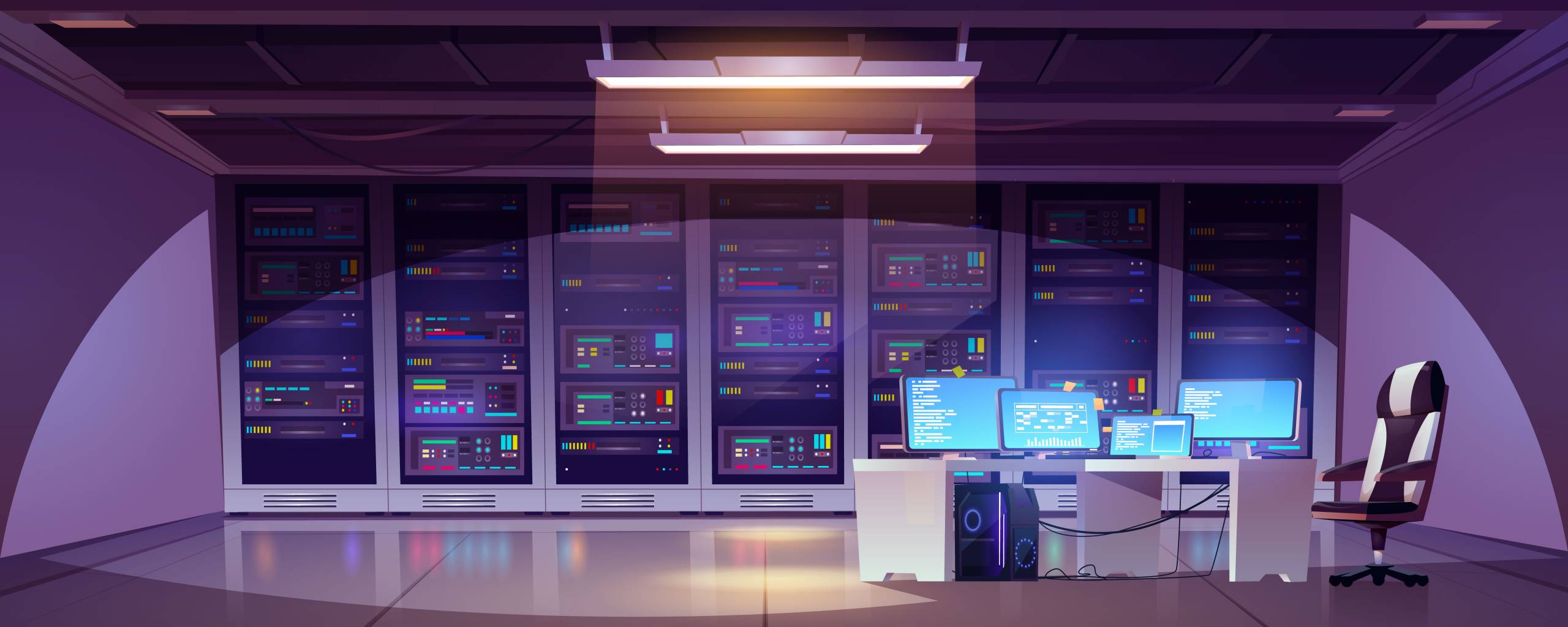 Optimizing Object Storage Metadata for Improved Performance and ...