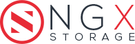 NGX Storage