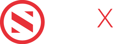 NGX Storage