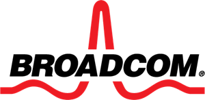 Broadcom-logo-CD69226850-seeklogo.com