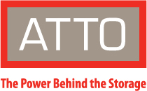 atto-logo-with-tagline-vertical-print