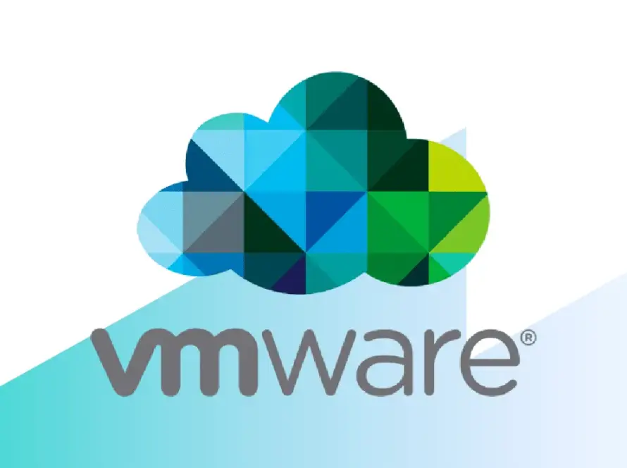 840 WhatisVMWareNSX Socials v1 Blog 1182x737