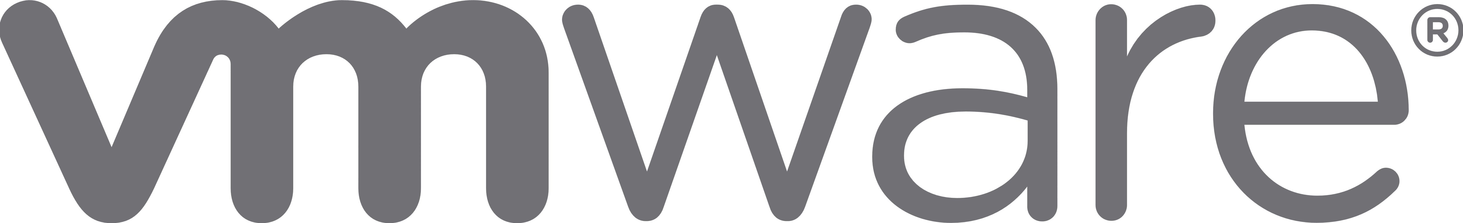 vmware-png-logo