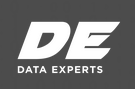 data_experts_logo
