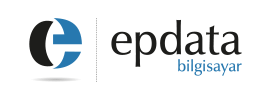 epdatalogo