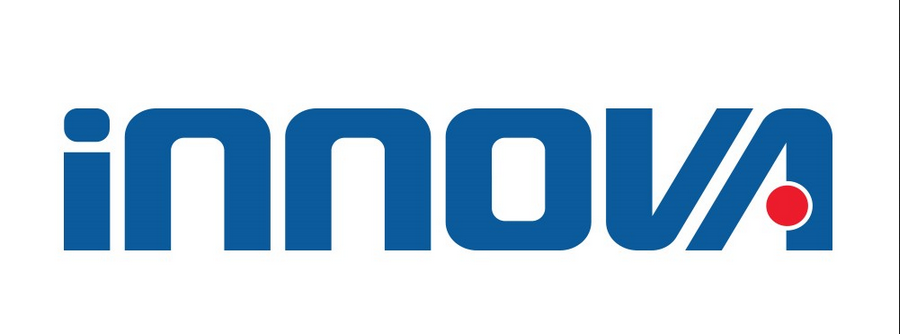 innova_logo