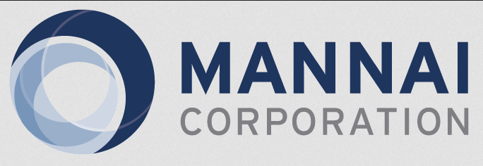 mannai-ict-logo