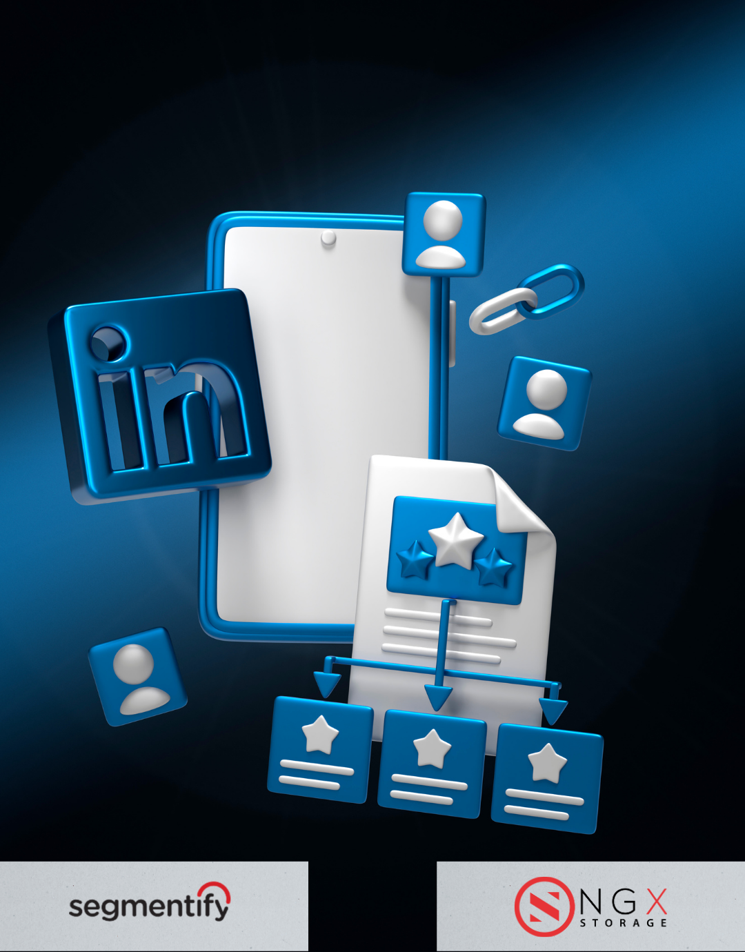 Segmentify: A Customer Platform Success Story