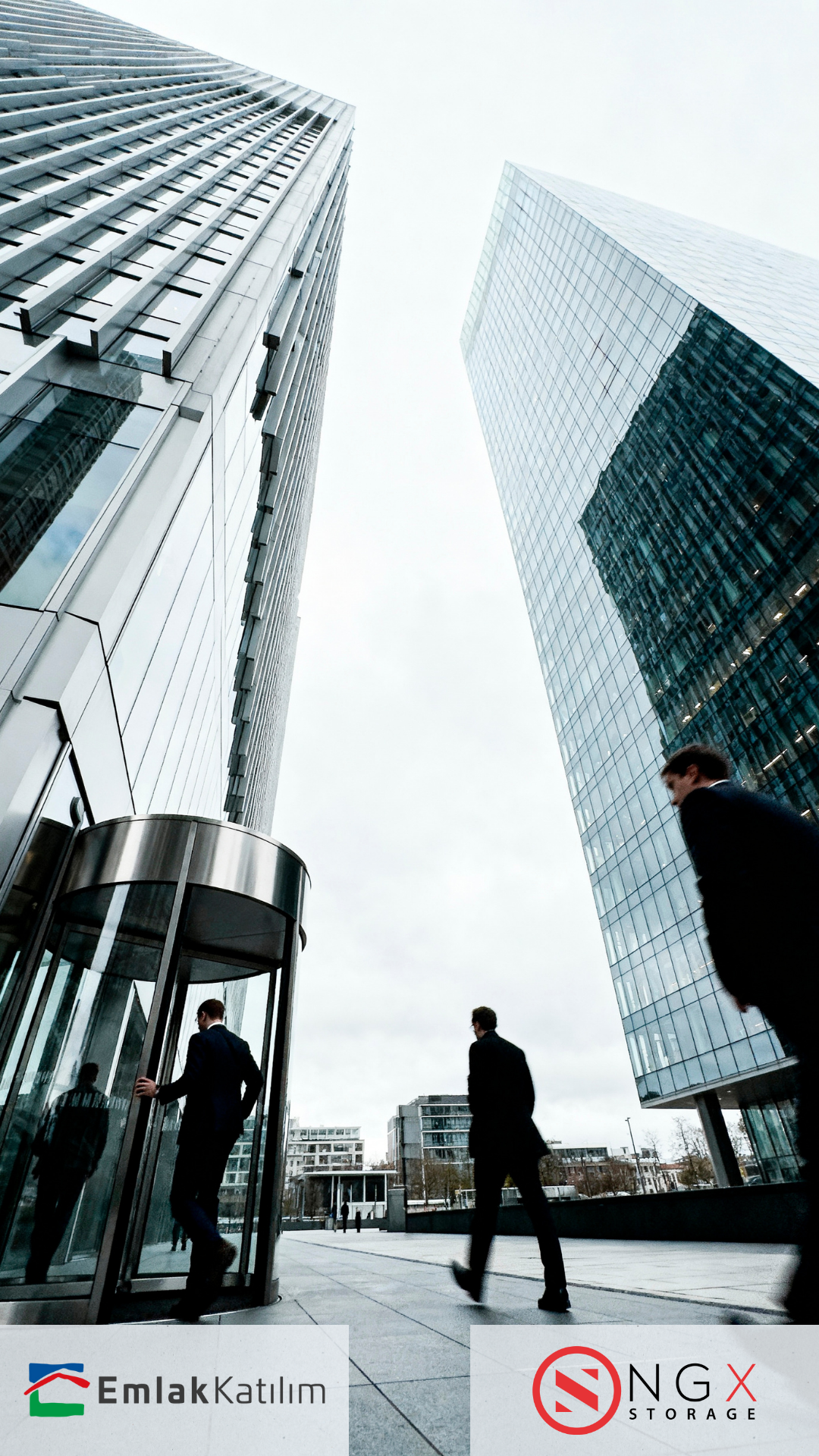 Emlak Katılım: A Banking Success Story