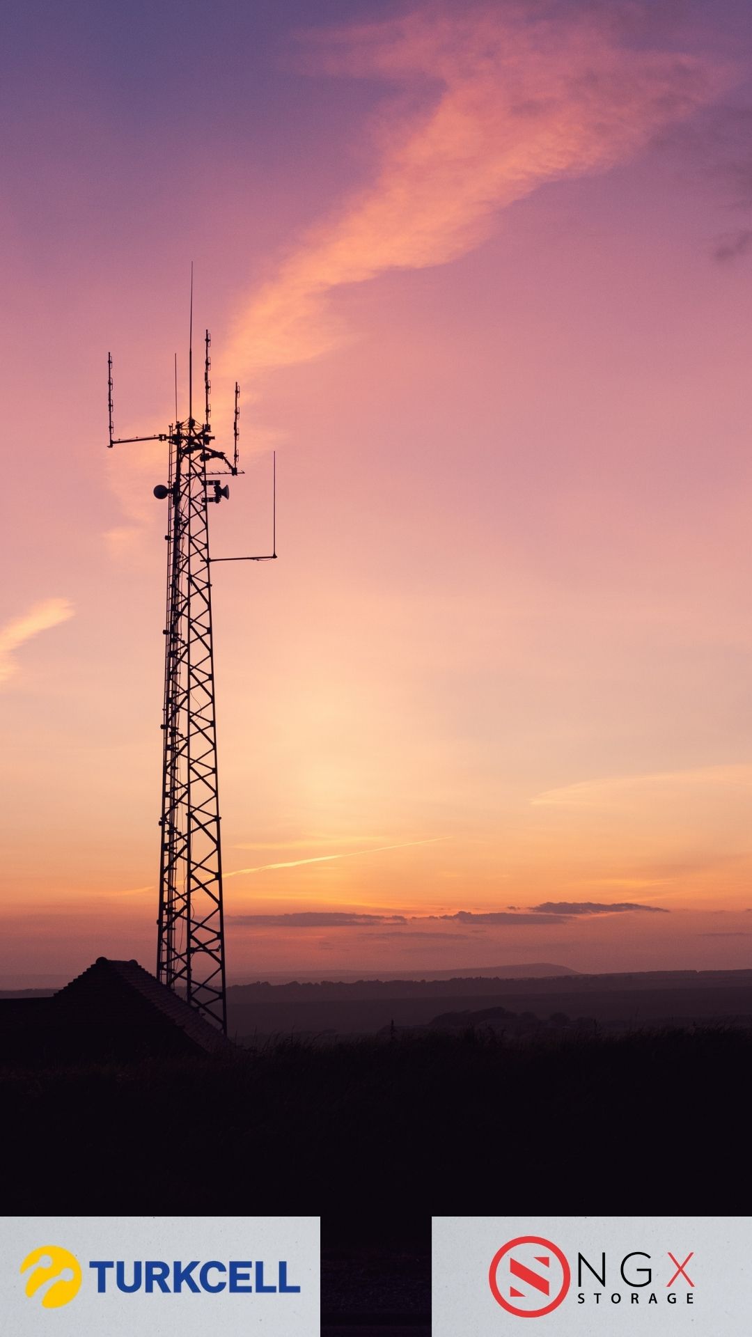 Turkcell: Telecommunication Success Story