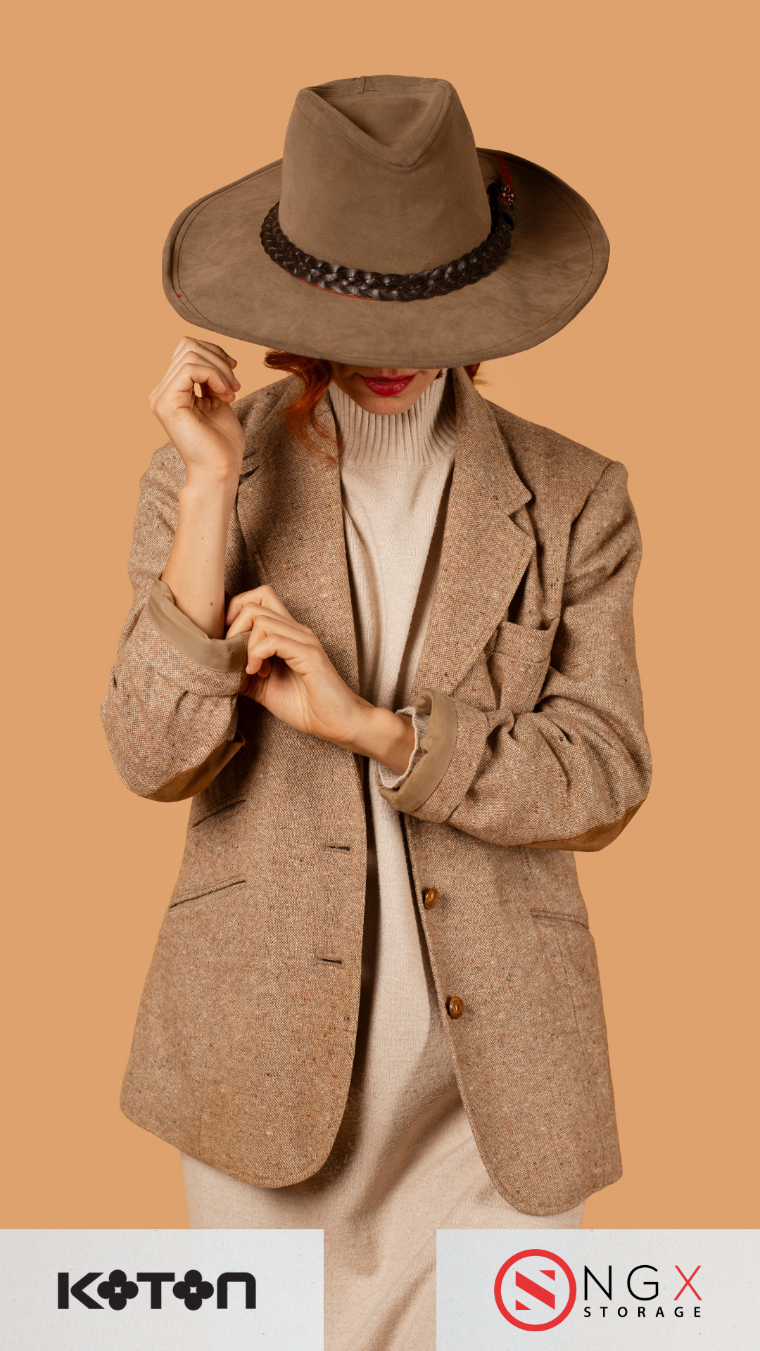 Koton: Retail Success Story