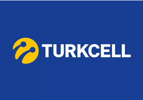 turkcell-logo-bg