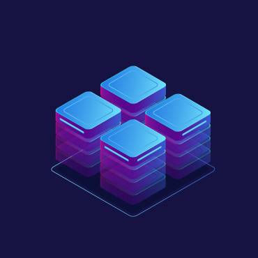 container storage solutions