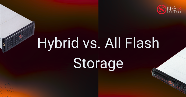 Ekran goruntusu 2025 12 08 174447