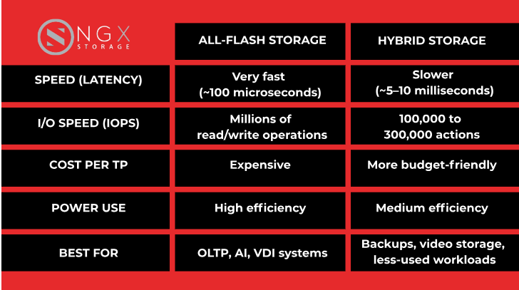 Ekran goruntusu 2025 12 08 174556
