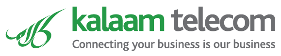 Kalaam Logo