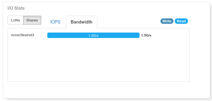 Screenshot 2024 02 02 at 17 37 35 NGX Storage NGX H label 1