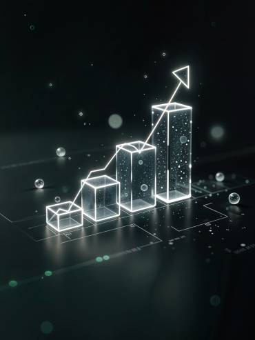 exascale object storage image