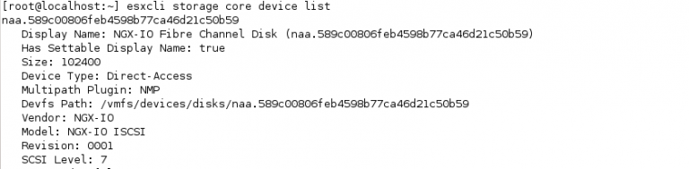 ngxstorage vaai support1 768x189 2