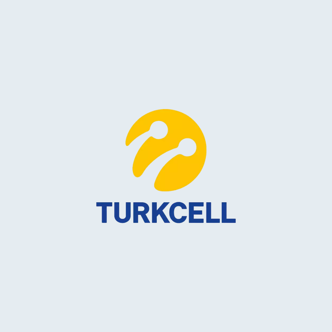 Turkcell