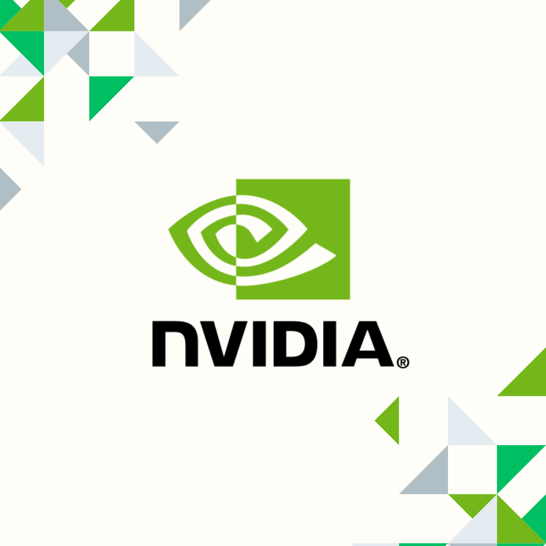 Nvidia
