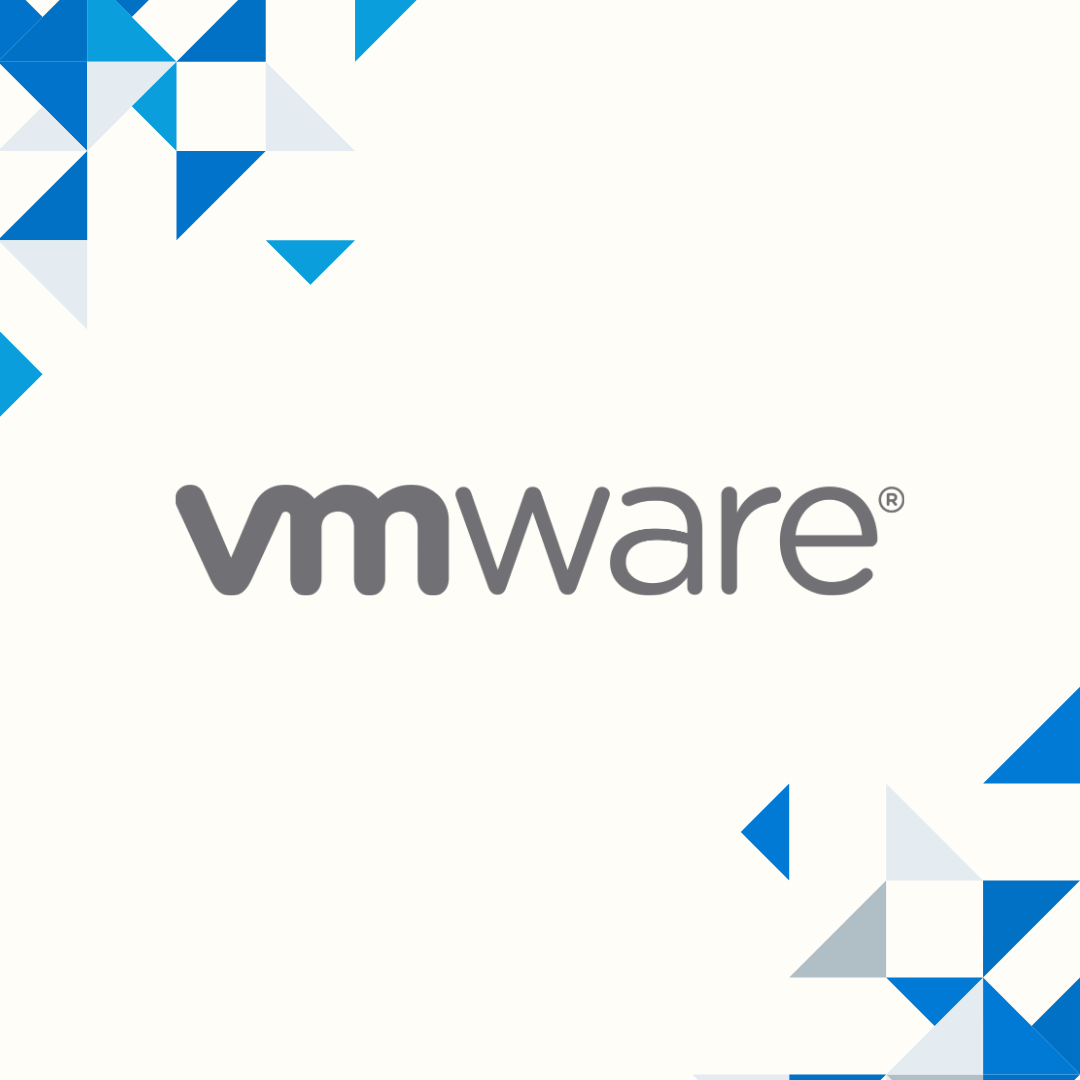 Vmware