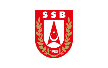 ssb logo