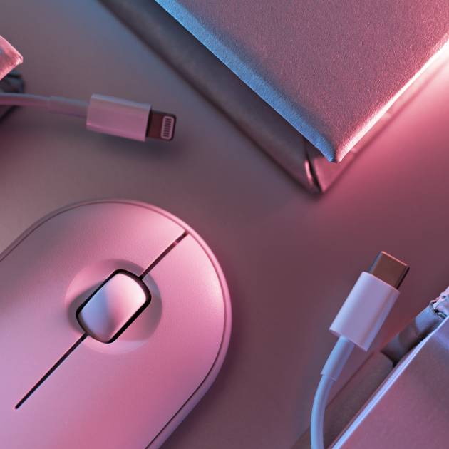 an image representing education storage solutions