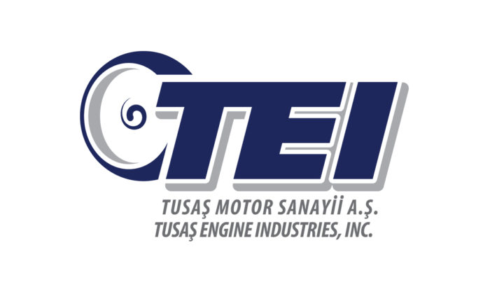 tei logo