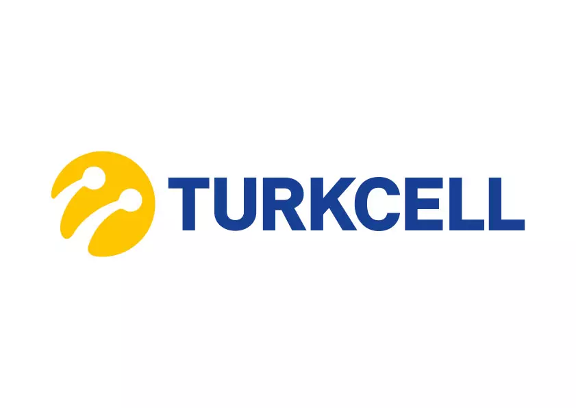 turkcell logo
