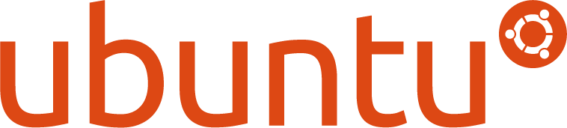 ubuntu2