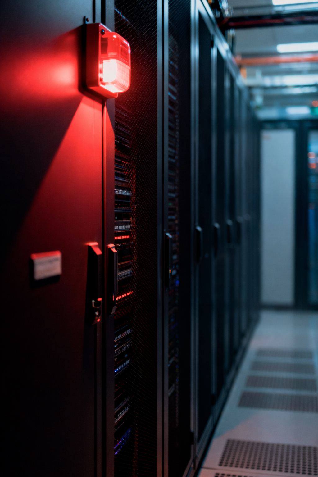 ChatGPT Image 14 Oca 2026 13 57 14