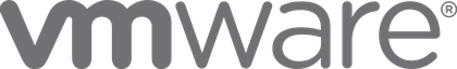 VMware logo