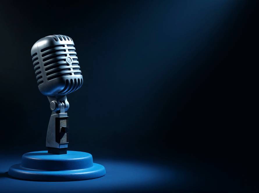 data sovereignty interview