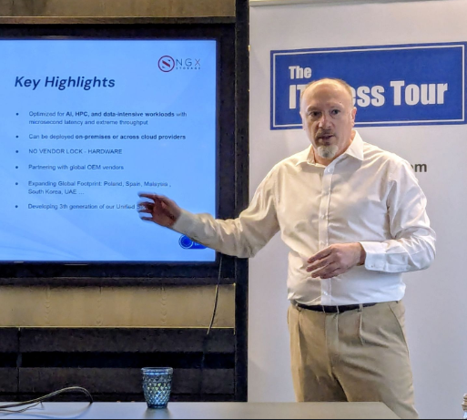 gorsel 2026 03 31 152657539