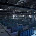 Benefits of Hybrid Storage for Enterprise Workloads