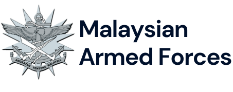 main logo 1