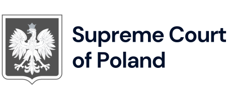 main logo 3