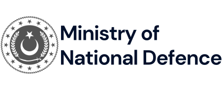 main logo 5