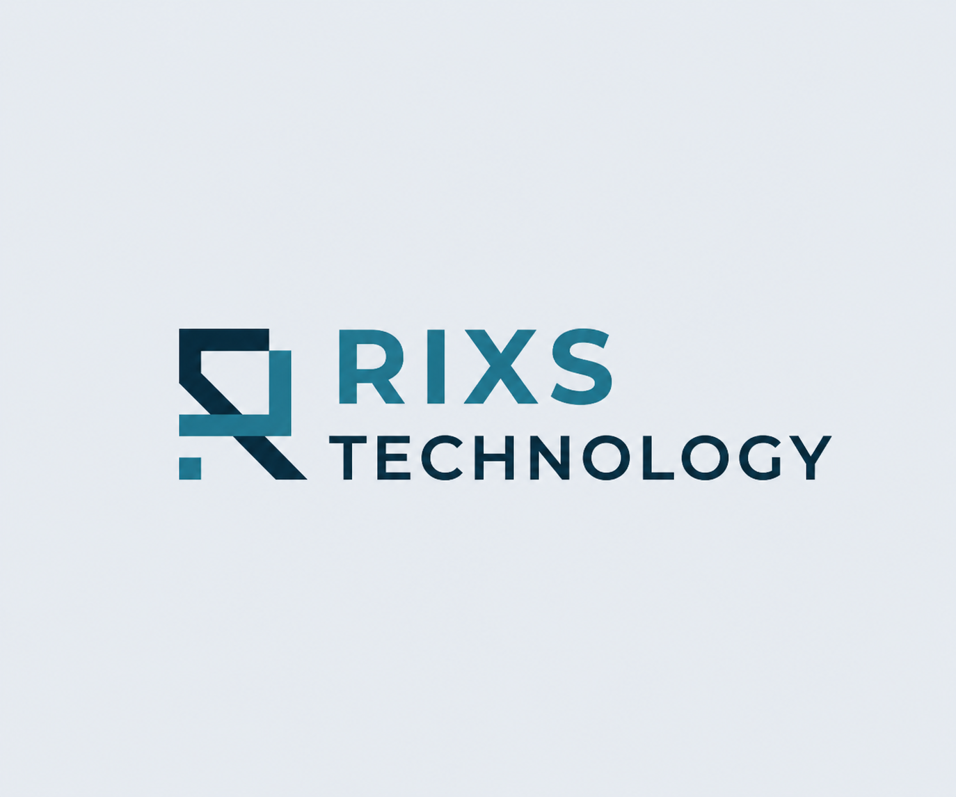 RIXS Technology