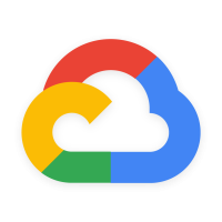 Google-Cloud-Monitoring-Hero-Graphic+600x500-2x