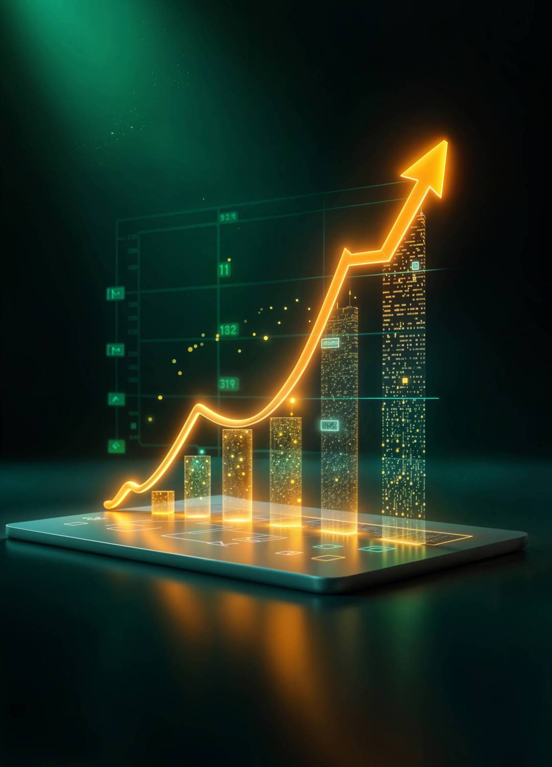 exascale object storage image